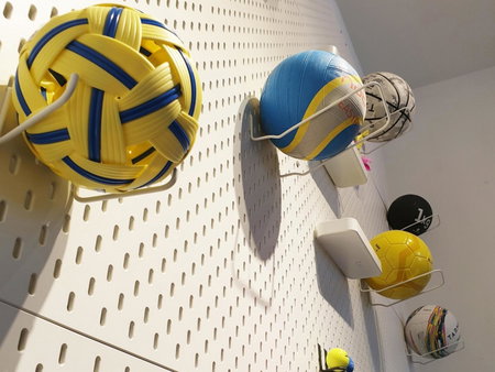BEAT. Sports Hostel, Сингапур, Сингапур