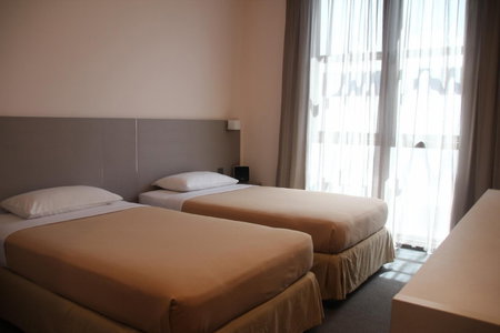 Classique Hotel, Сингапур, Сингапур