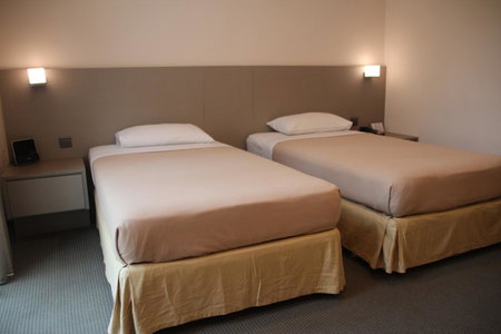Classique Hotel, Сингапур, Сингапур