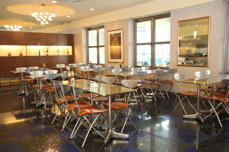 Classique Hotel, Сингапур, Сингапур
