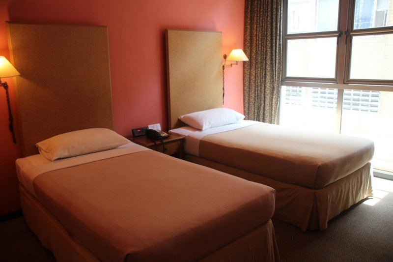 Classique Hotel, Сингапур, Сингапур
