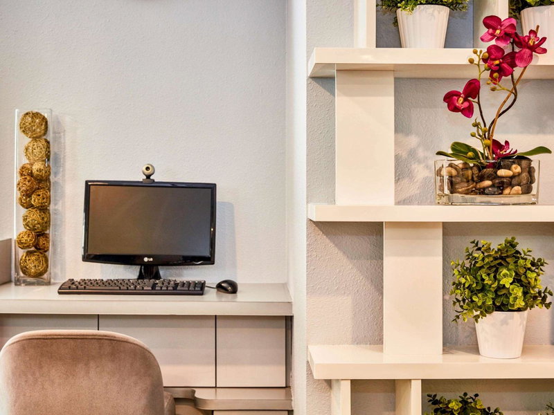 ibis budget Singapore Mount Faber, Singapur, Singapur