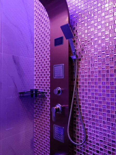 HOTEL JJH - newly opened near BUGIS, Сингапур, Сингапур
