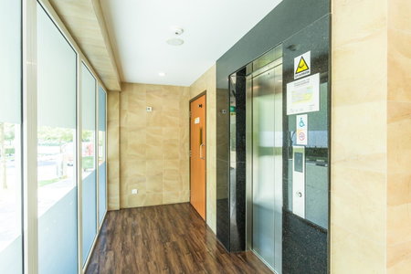 Fragrance Hotel - Viva, Сингапур, Сингапур