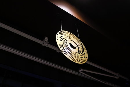 Nest Hotel Singapore, Singapore, Singapore