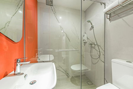 Hotel 81 Lavender, Сингапур, Сингапур