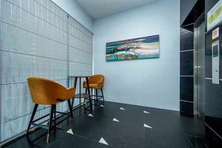 Fragrance Hotel - Lavender, Сингапур, Сингапур