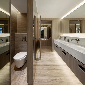 ST Signature Tanjong Pagar, DAYUSE, 8 hours, 10AM-6PM, Singapore, Singapore