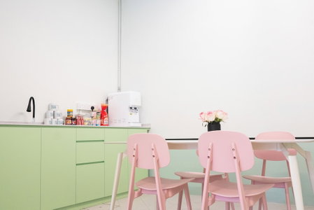 Code Hostel at Kampong Glam, Сингапур, Сингапур