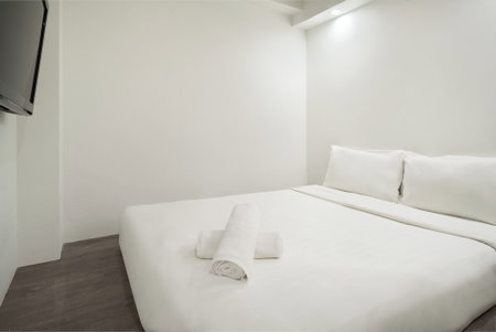 The Quay Hotel Little India, Сингапур, Сингапур