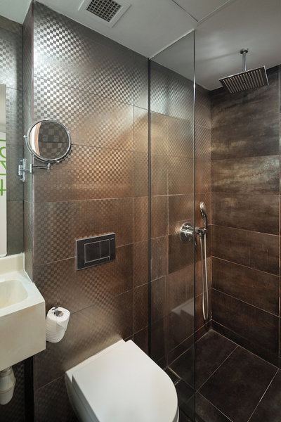 The Quay Hotel Little India, Сингапур, Сингапур