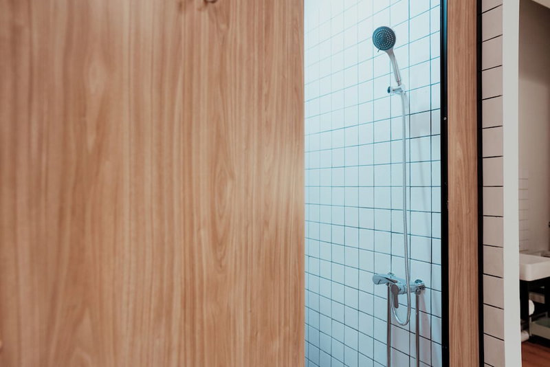 Code Hostel at Lavender, Сингапур, Сингапур