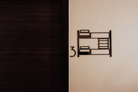 Code Hostel at Lavender, Сингапур, Сингапур
