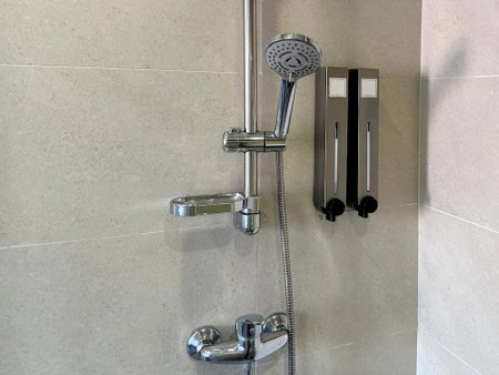 Hotel Calmo Hamilton, Сингапур, Сингапур