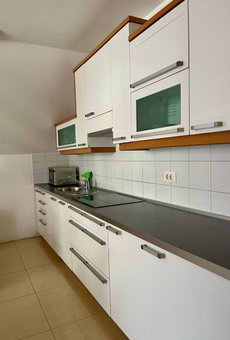 Aparthotel Gaja, Bled, Slovenia