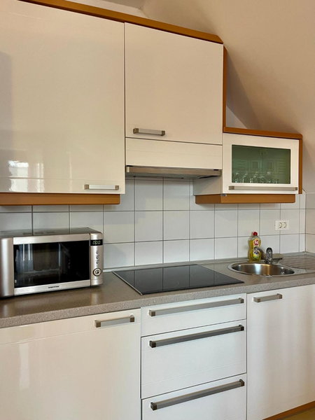 Aparthotel Gaja, Bled, Slovenia