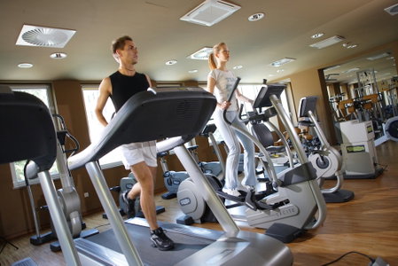 Hotel Slovenija – Lifeclass Hotels & Spa, Portorož, Koper, Slovénie