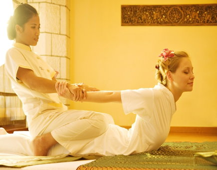 Hotel Slovenija – Lifeclass Hotels & Spa, Portorož, Koper, Slovénie