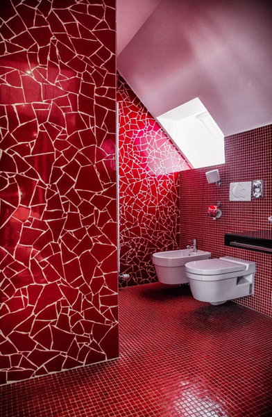 Hotel Lent, Maribor, Slovenia