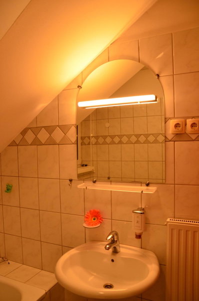 Hotel Bajt Maribor, Maribor, Slovenia