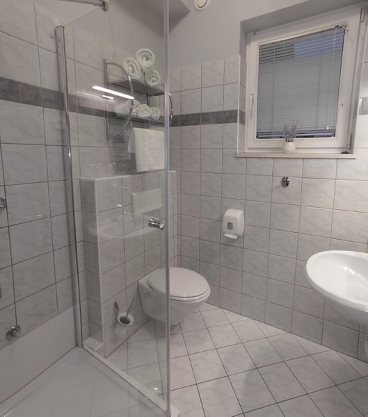 Hotel Bajt Maribor, Maribor, Slovenia
