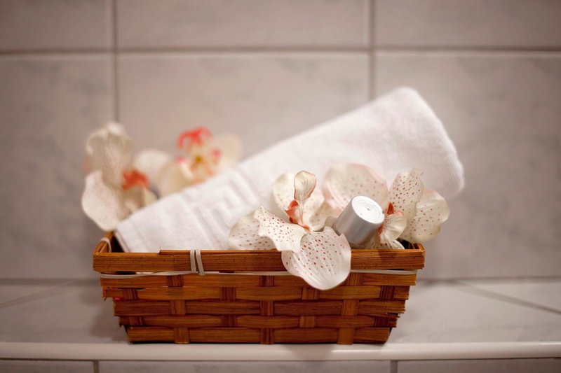 Hotel Bajt Maribor, Maribor, Slovenia