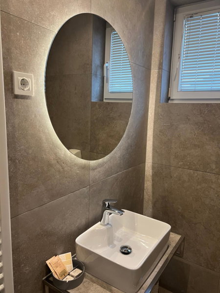 Hotel Bajt Maribor, Maribor, Slovenia