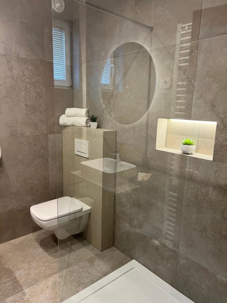 Hotel Bajt Maribor, Maribor, Slovenia