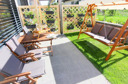 eco boutique hotel AMS Beagle, Bled, Slowenien