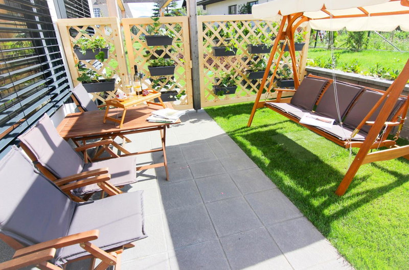 eco boutique hotel AMS Beagle, Bled, Slowenien