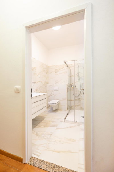 Garni Hotel Azul, Kranj, Eslovenia