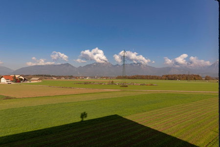 Garni Hotel Azul, Kranj, Eslovenia