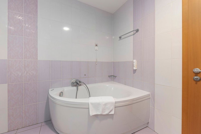 Garni Hotel Azul, Kranj, Eslovenia