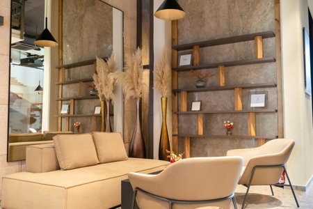 Hotel Lonca, Kranj, Slovénie