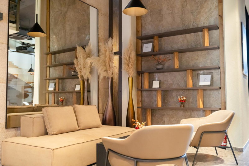 Hotel Lonca, Kranj, Slovénie