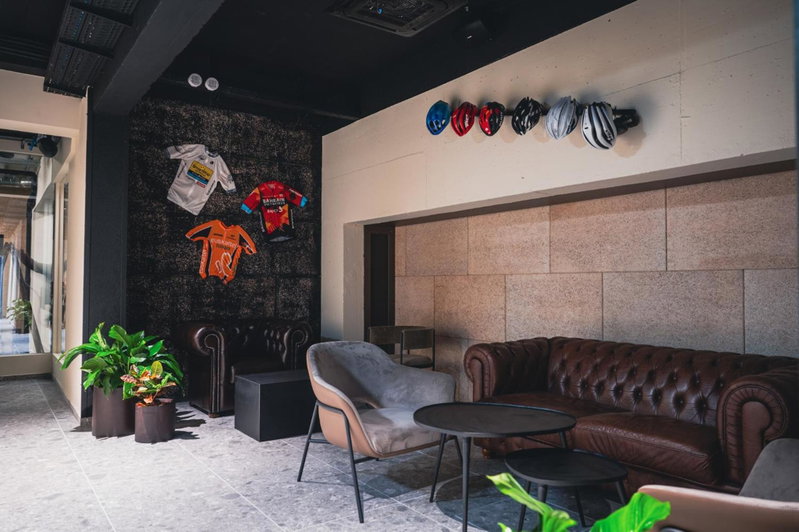 Hotel Lonca, Kranj, Slovénie