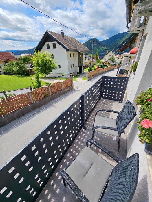 Charming Bella Hideout - Adults Only, Jesenice, Slovenia