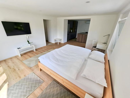 Charming Bella Hideout - Adults Only, Jesenice, Slovenia