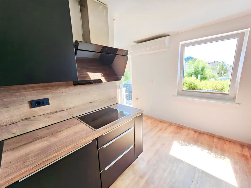 Charming Bella Hideout - Adults Only, Jesenice, Slovenia