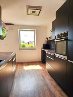 Charming Bella Hideout - Adults Only, Jesenice, Slovenia