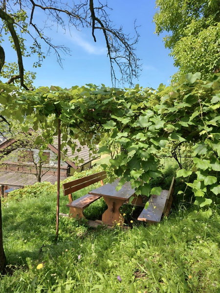 Charming Bella Hideout - Adults Only, Jesenice, Slovenia