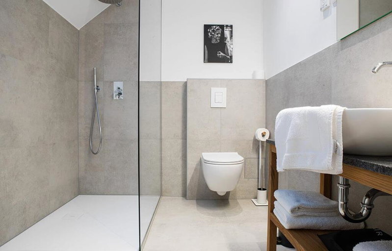 Hotel Belmur, Murska Sobota, Slowenien