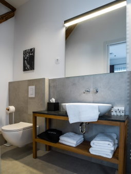 Hotel Belmur, Murska Sobota, Slowenien