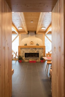 Guesthouse Lajnar, Zgornja Sorica, Slovenia