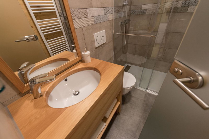 Guesthouse Lajnar, Zgornja Sorica, Slovenia