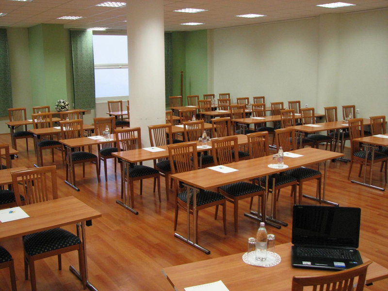 Hotel Bellevue, Kranj, Словения