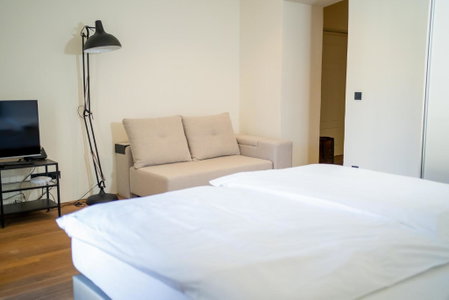 Hotel Maribor, City apartments, Maribor, Slovénie