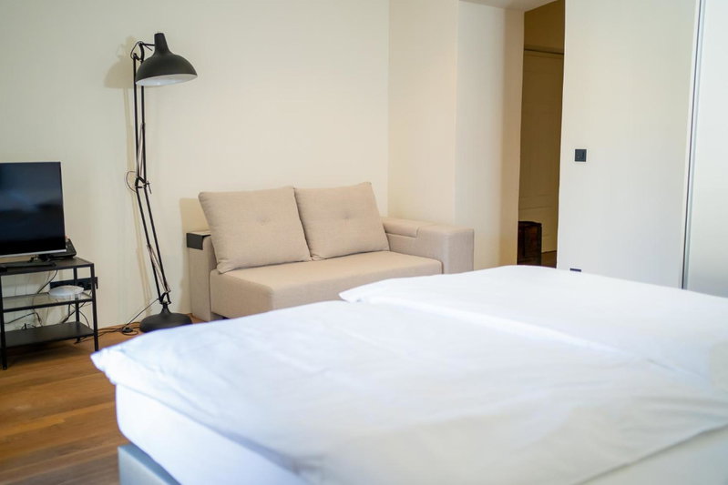 Hotel Maribor, City apartments, Maribor, Slovénie