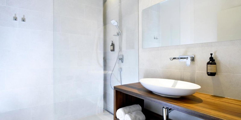 Hotel Maribor, City apartments, Maribor, Slovénie