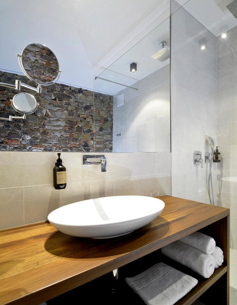 Hotel Maribor, City apartments, Maribor, Slovénie